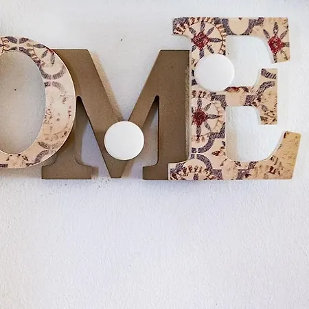 Casa Azul * 코스타 테기세