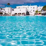 Casa Azul Costa Teguise