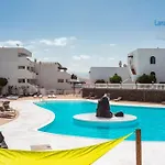 Lägenhet Casa Azul *