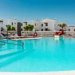 Lägenhet Casa Azul *