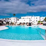 Lägenhet Casa Azul Costa Teguise