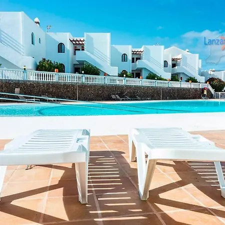 Διαμέρισμα Casa Azul *
