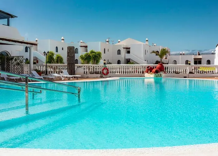 Διαμέρισμα Casa Azul *